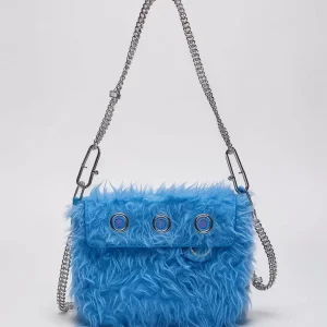 Ai_china_us:mandate-centered supervising AI progress Keys to Conquest