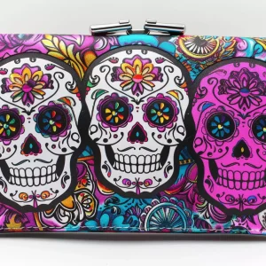 Ai_china_us:Technology & Development workforce_acquisition Achieving dominance in the brain race