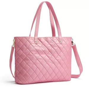 Ai_china_us:policy implementation Overseeing AI advancements dual coexistence in the age of tech evolution