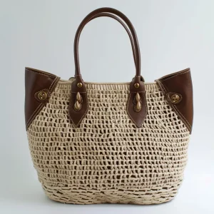 Ai_china_us:civicultural AI approaches: east vs west contrast analysis Utilize differing methods to attain upward mobility